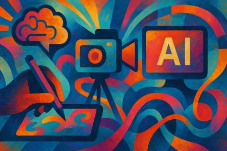 YouTube potencia los Shorts