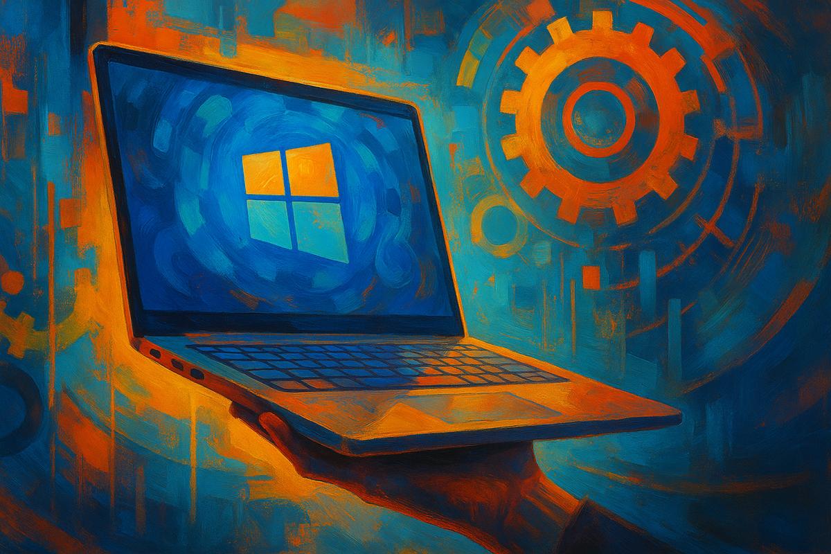 Microsoft presionado para extender el soporte gratuito de Windows 10