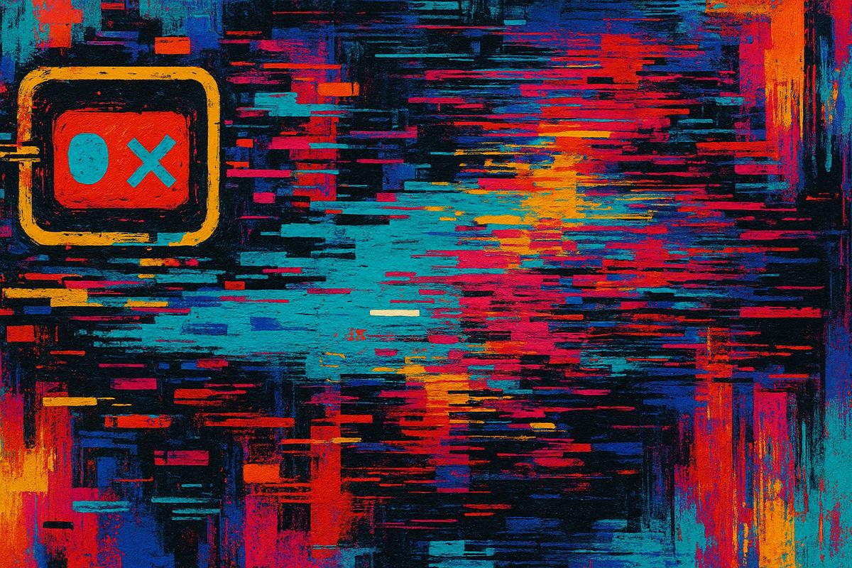 GPT-5 y la confiabilidad de los modelos de lenguaje: entre errores, expectativas y realidades