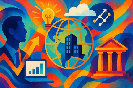 Microsoft cede ante la UE: