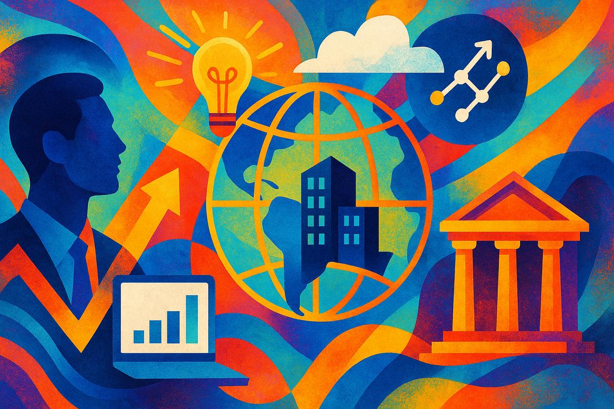 Microsoft cede ante la UE: versiones más baratas de Office 365 sin Teams llegan a todo el mundo