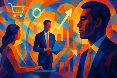 desarrollo de software