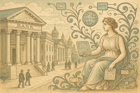 Pagos automáticos seguros con agentes de IA