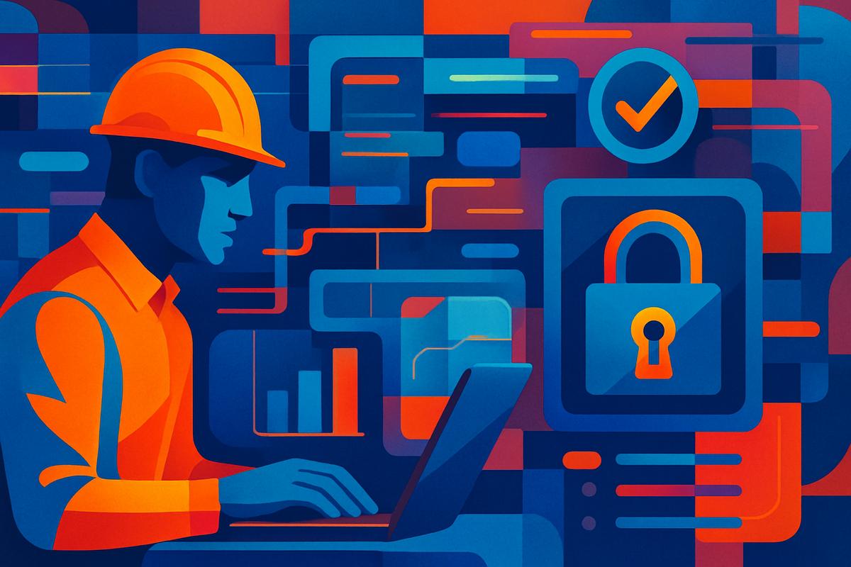 Google Chrome se transforma con Gemini: así cambia la experiencia de navegación con IA