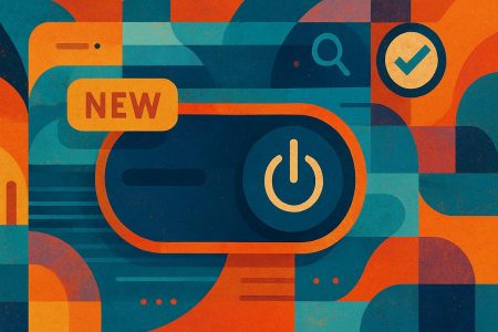 desactivar Gemini en Chrome