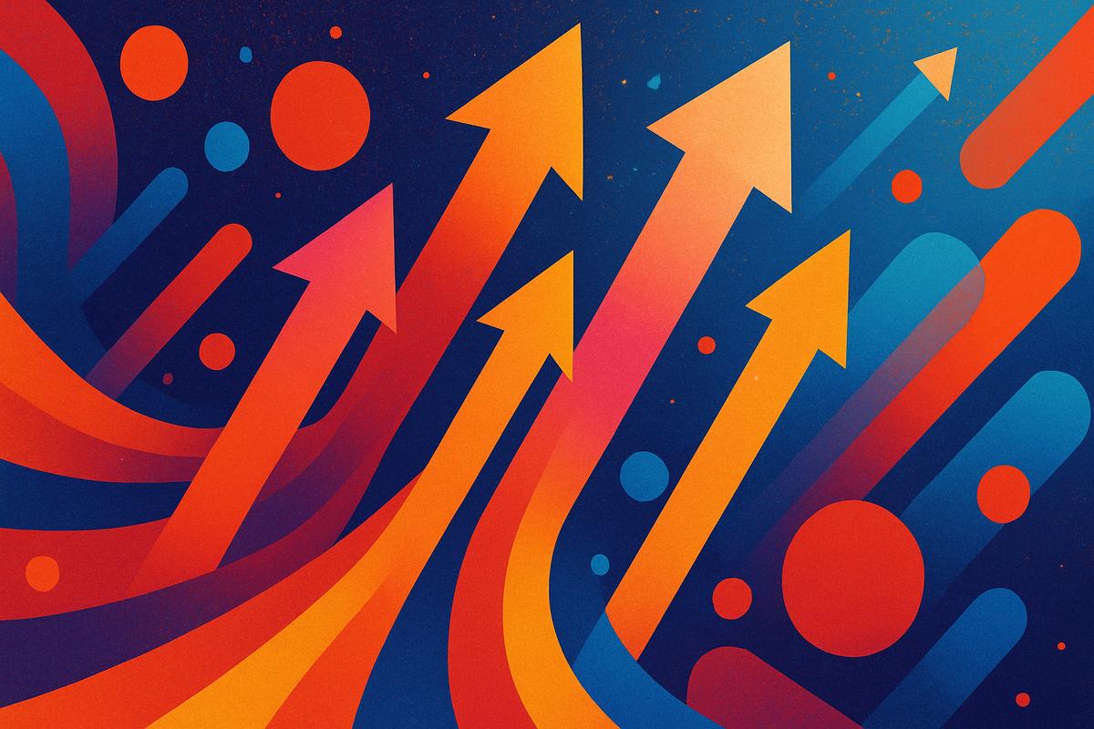 Anthropic alcanza una valoración de 183.000 millones de dólares