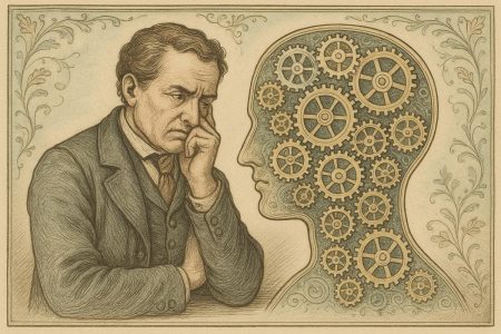 la apuesta total por la inteligencia artificial