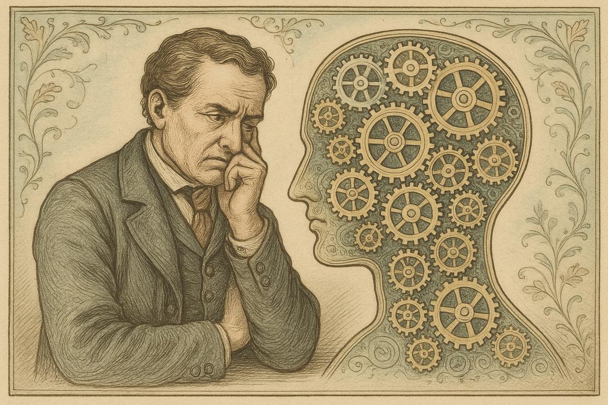 Microsoft ante el abismo: la apuesta total por la inteligencia artificial