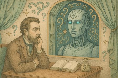 nuevas funciones chat gpt