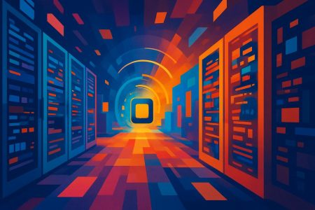 Nvidia apuesta por OpenAI