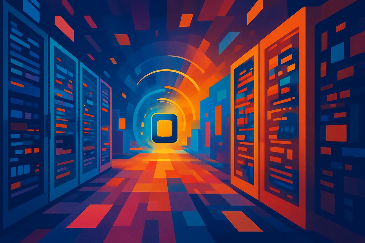 Nvidia apuesta por OpenAI