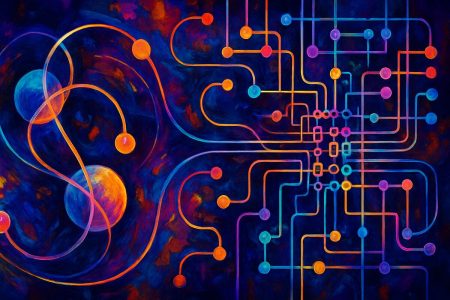 quantum_computers_compressed