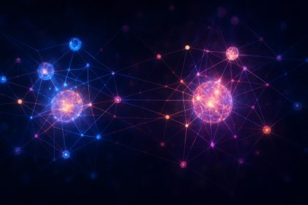 quantum_internet_compressed