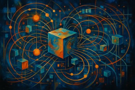 quantum_router_compressed