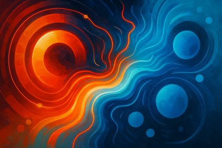 refrigeracion_magnetica