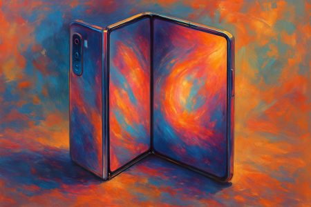 samsung_trifold_phone