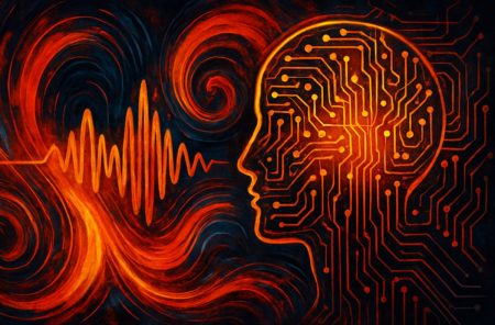 La música hecha por IA