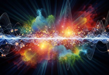 nuevo control de la luz