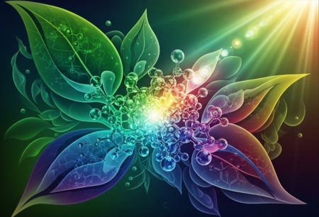 fotosintesis artificial