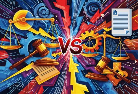 Elon Musk lleva a Apple y OpenAI a los tribunales