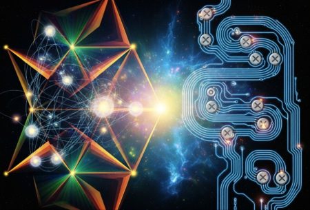 Crescendo integra GPT-5