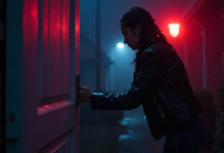 ¿Cómo elegir e instalar correctamente una cerradura anti-okupas?