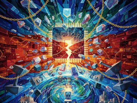 baterias de litio-metal