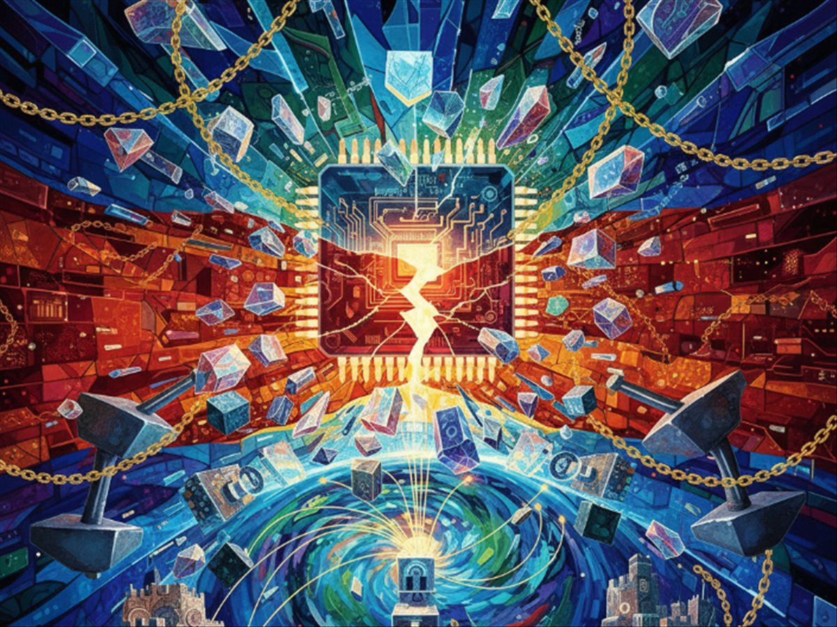 Una nueva electrolito líquido promete baterías de litio-metal para coches eléctricos con autonomía de 800 km y carga en 12 minutos