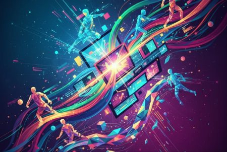 deportes en vivo con la NFL