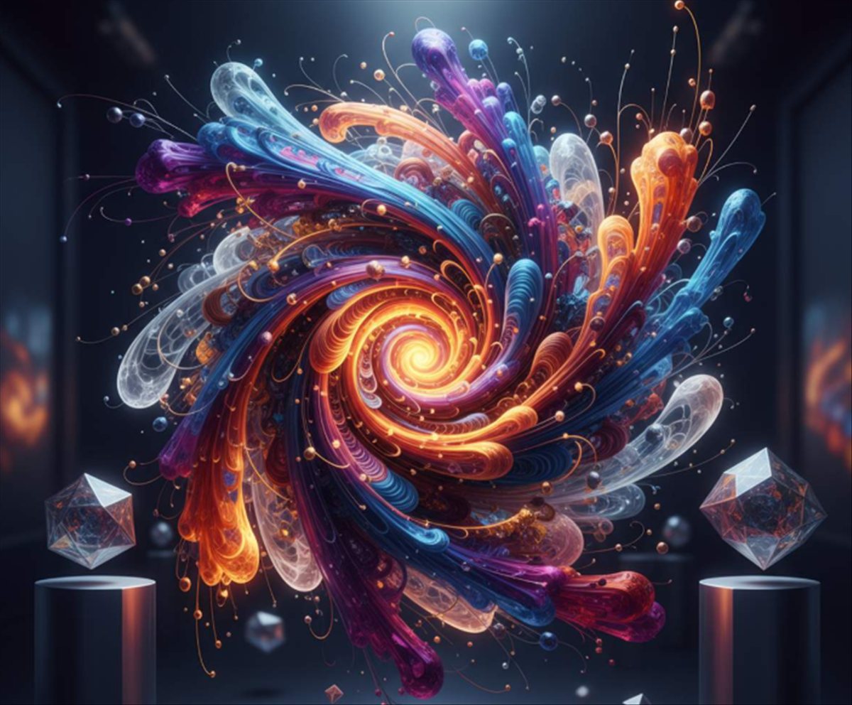 Un nuevo material de nanotubos de carbono redefine la eficiencia del aislamiento térmico extremo