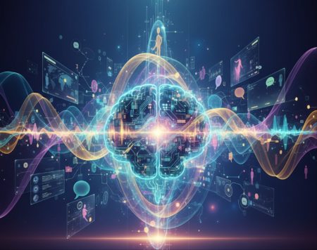 servicio al cliente con IA de última generación