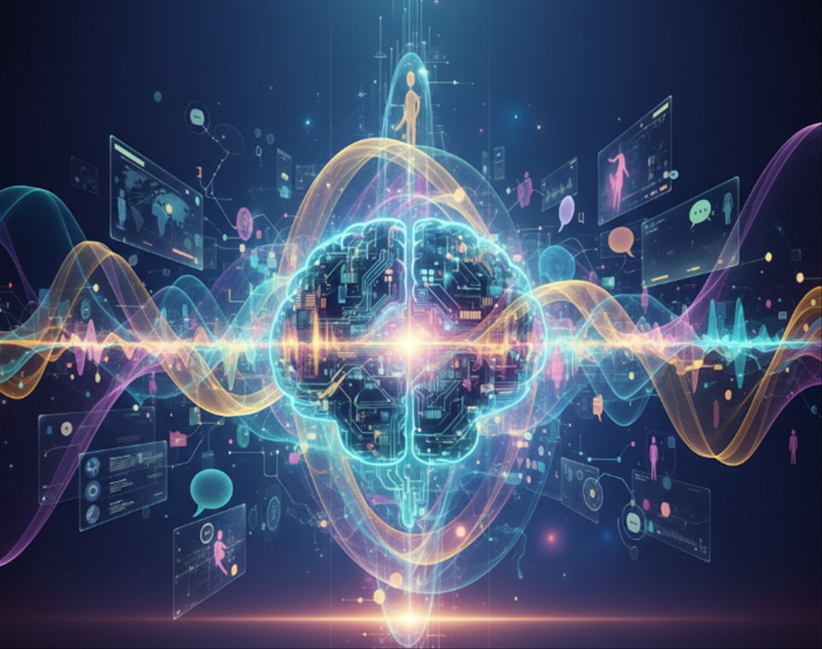 GPT-5 llega a Crescendo: así transforma el servicio al cliente con IA de última generación