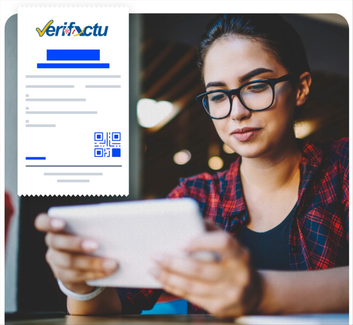 Cegid Contasimple se adelanta a la factura electrónica obligatoria: así te ayuda a cumplir con Verifactu sin complicaciones