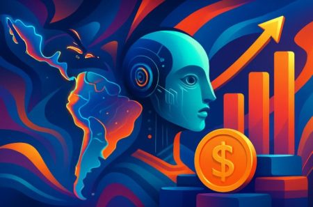 primer unicornio de inteligencia artificial