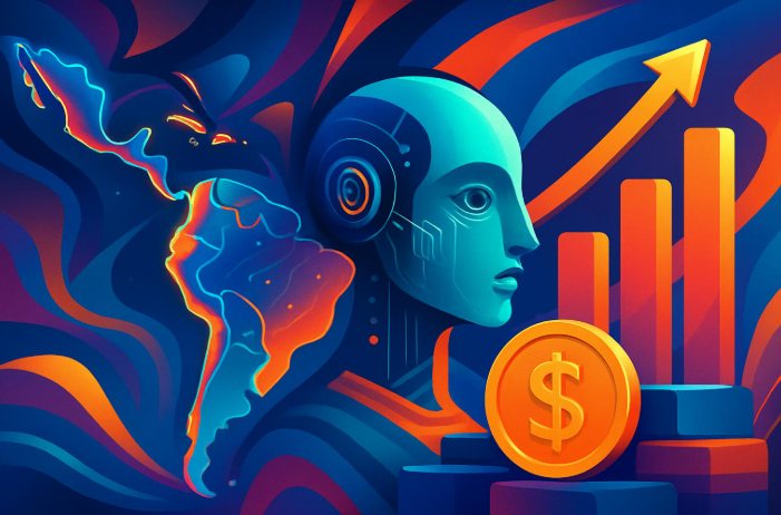 primer unicornio de inteligencia artificial