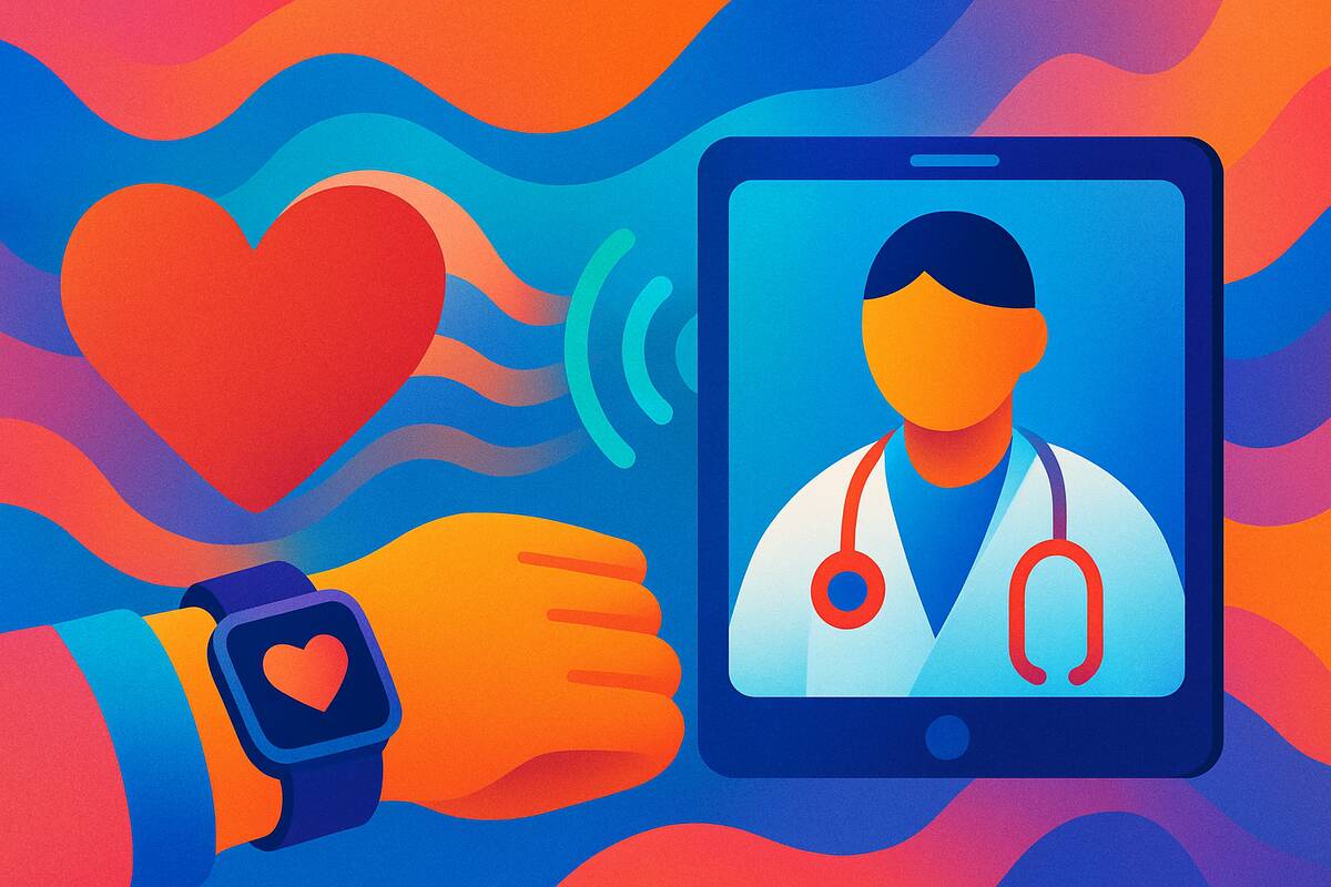 telemedicina_dispositivos_opt