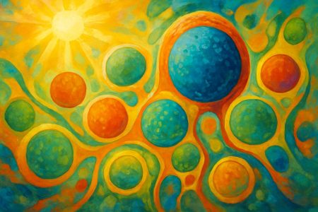 vitamin_d_aging_compressed (1)