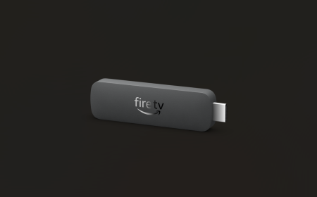 Fire TV Stick 4K Select_4