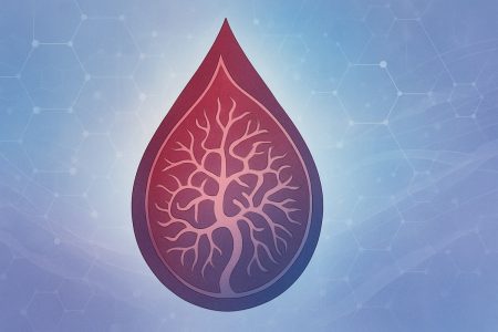 alzheimers_blood_test_optimized