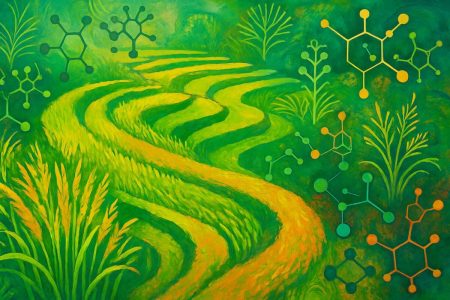 arroz_nutritivo_compressed