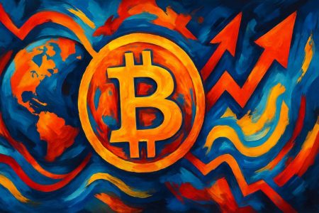 bitcoin_trade_war_optimized