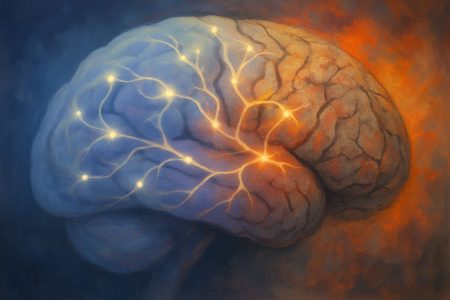 brain_sleep_compressed