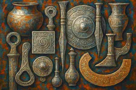 bronze_age_hoard_compressed