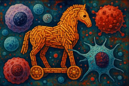 cancer_therapy_image