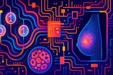 computacion_cuantica_cancer_optimized