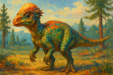 dinosaurio_cabeza_abovedada_optimized
