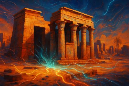 egyptian_temple_mystery_compressed