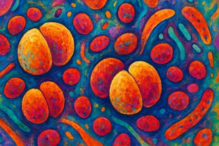 enfermedad_meningococica_compressed