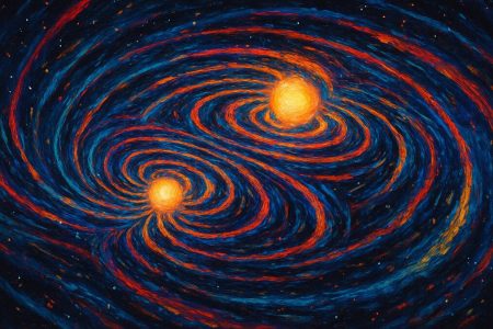 gravitational_waves_optimized