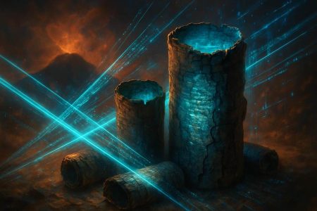 herculaneum_library_compressed